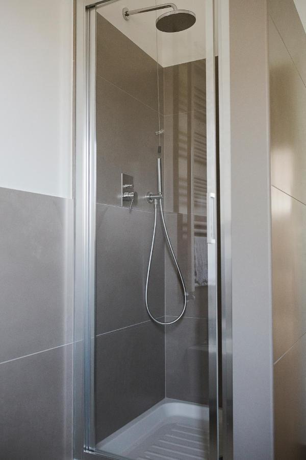 B&B "Al Colle 11" Fano Exterior foto